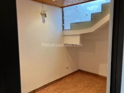 Casa en venta en Villa Del Prado, Bogotá · foto 17 de 20