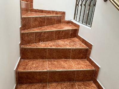 Casa en venta en Villa Del Prado, Bogotá · foto 18 de 20