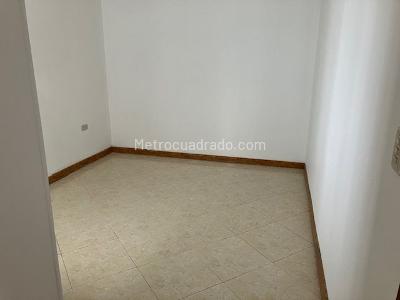Casa en venta en Villa Del Prado, Bogotá · foto 19 de 20