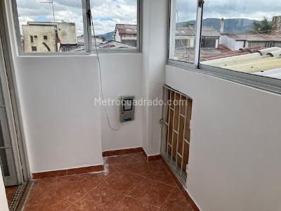 Casa en venta en Villa Del Prado, Bogotá · foto 20 de 20