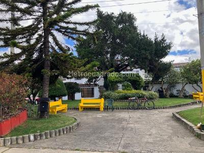 Casa en venta en Villa Del Prado, Bogotá · foto 3 de 20