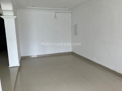 Casa en venta en Villa Del Prado, Bogotá · foto 5 de 20