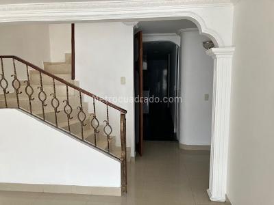 Casa en venta en Villa Del Prado, Bogotá · foto 7 de 20