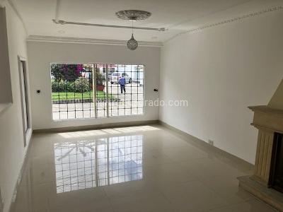 Casa en venta en Villa Del Prado, Bogotá · foto 8 de 20