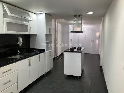 Casa en venta en Villa Del Prado, Bogotá · foto 9 de 20