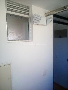 Apartamento en venta en Libertador, Bogotá · foto 3 de 9