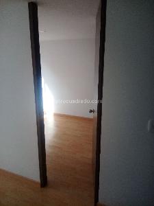 Apartamento en venta en Libertador, Bogotá · foto 5 de 9