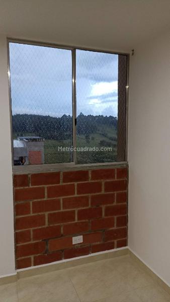 3BR Apartment in Nativa (55 m²) - 4