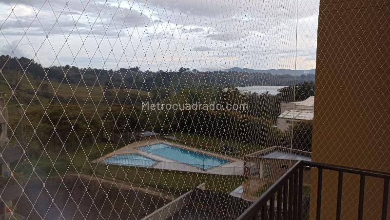 3BR Apartment in Nativa (55 m²) - 5