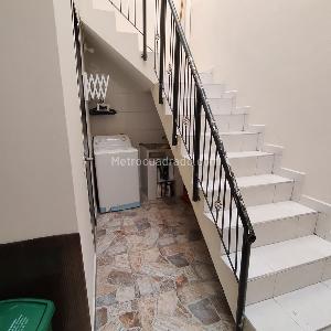 Casa de 3 alcobas en venta en Funza Centro, Funza, 81 m² · foto 8 de 17