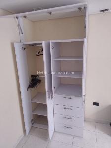 Casa de 3 alcobas en venta en Funza Centro, Funza, 81 m² · foto 11 de 17