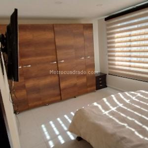 Casa de 3 alcobas en venta en Funza Centro, Funza, 81 m² · foto 12 de 17