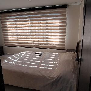 Casa de 3 alcobas en venta en Funza Centro, Funza, 81 m² · foto 13 de 17