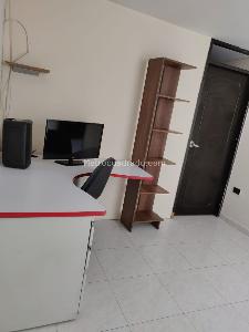 Casa de 3 alcobas en venta en Funza Centro, Funza, 81 m² · foto 14 de 17