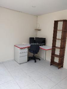 Casa de 3 alcobas en venta en Funza Centro, Funza, 81 m² · foto 15 de 17