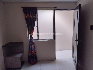 Casa de 3 alcobas en venta en Funza Centro, Funza, 81 m² · foto 16 de 17