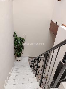 Casa de 3 alcobas en venta en Funza Centro, Funza, 81 m² · foto 17 de 17