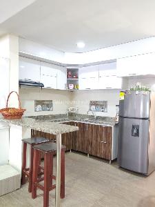 Casa de 3 alcobas en venta en Funza Centro, Funza, 81 m² · foto 4 de 17