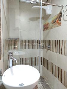 Casa de 3 alcobas en venta en Funza Centro, Funza, 81 m² · foto 5 de 17