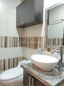 Casa de 3 alcobas en venta en Funza Centro, Funza, 81 m² · foto 6 de 17