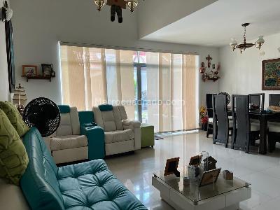 Casa de 4 alcobas en venta en Condominio Madeira, Girardot, 250 m² · foto 7 de 20