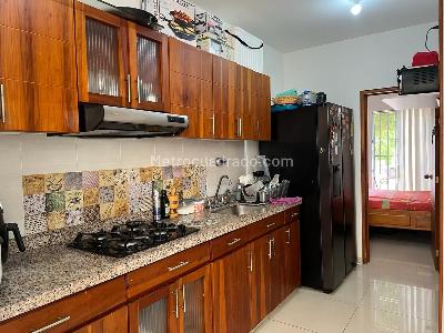 Casa de 4 alcobas en venta en Condominio Madeira, Girardot, 250 m² · foto 8 de 20