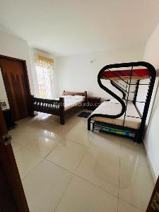 Casa de 4 alcobas en venta en Condominio Madeira, Girardot, 250 m² · foto 9 de 20