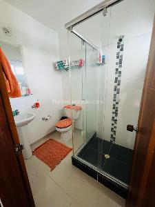 Casa de 4 alcobas en venta en Condominio Madeira, Girardot, 250 m² · foto 10 de 20