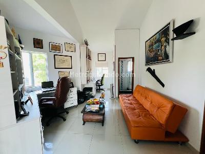 Casa de 4 alcobas en venta en Condominio Madeira, Girardot, 250 m² · foto 11 de 20