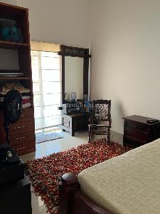 Casa de 4 alcobas en venta en Condominio Madeira, Girardot, 250 m² · foto 12 de 20
