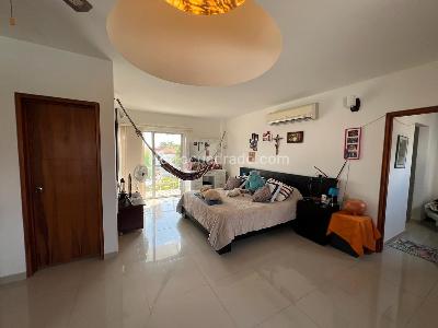Casa de 4 alcobas en venta en Condominio Madeira, Girardot, 250 m² · foto 13 de 20