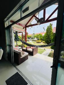 Casa de 4 alcobas en venta en Condominio Madeira, Girardot, 250 m² · foto 3 de 20