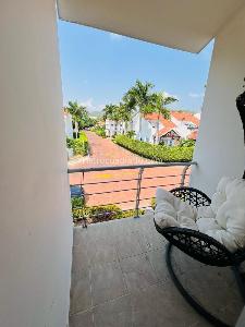 Casa de 4 alcobas en venta en Condominio Madeira, Girardot, 250 m² · foto 17 de 20