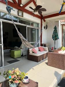Casa de 4 alcobas en venta en Condominio Madeira, Girardot, 250 m² · foto 5 de 20