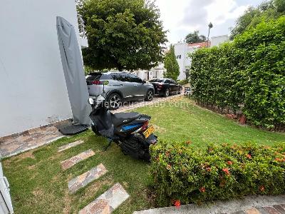 Casa de 4 alcobas en venta en Condominio Madeira, Girardot, 250 m² · foto 14 de 20