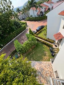 Casa de 4 alcobas en venta en Condominio Madeira, Girardot, 250 m² · foto 20 de 20