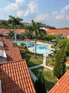 Casa de 4 alcobas en venta en Condominio Madeira, Girardot, 250 m² · foto 19 de 20