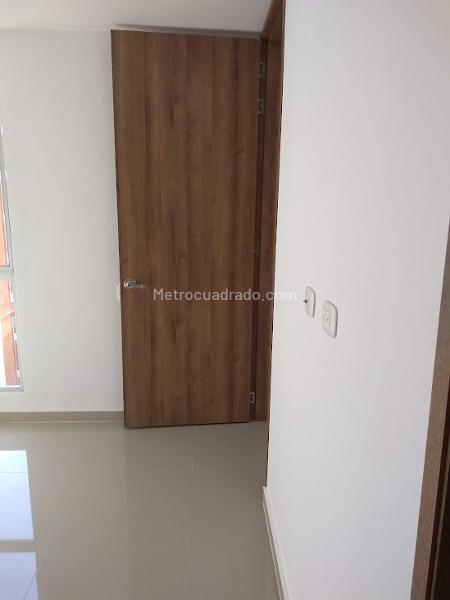 Apartamento en Arriendo, Valle del lili , Cali - Widok 5