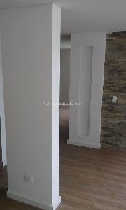 Apartamento de 1 alcoba en venta en Castilla Kennedy, Bogotá, 48 m² · foto 12 de 16