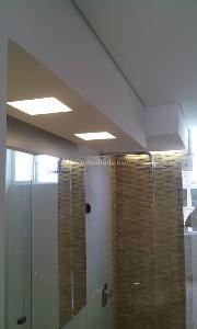 Apartamento de 1 alcoba en venta en Castilla Kennedy, Bogotá, 48 m² · foto 13 de 16