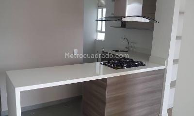 Apartamento de 1 alcoba en venta en Castilla Kennedy, Bogotá, 48 m² · foto 15 de 16