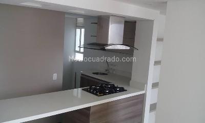 Apartamento de 1 alcoba en venta en Castilla Kennedy, Bogotá, 48 m² · foto 16 de 16