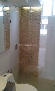 Apartamento de 1 alcoba en venta en Castilla Kennedy, Bogotá, 48 m² · foto 5 de 16
