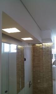 Apartamento de 1 alcoba en venta en Castilla Kennedy, Bogotá, 48 m² · foto 6 de 16