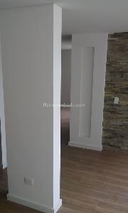 Apartamento de 1 alcoba en venta en Castilla Kennedy, Bogotá, 48 m² · foto 7 de 16