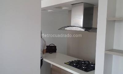 Apartamento de 1 alcoba en venta en Castilla Kennedy, Bogotá, 48 m² · foto 8 de 16