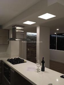 Apartamento de 1 alcoba en venta en Castilla Kennedy, Bogotá, 48 m² · foto 9 de 16