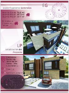 Casa de 5 alcobas en venta en Vereda La Balsa Casa Multifamiliar, Chía, 500 m² · foto 8 de 10