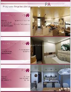 Casa de 5 alcobas en venta en Vereda La Balsa Casa Multifamiliar, Chía, 500 m² · foto 9 de 10