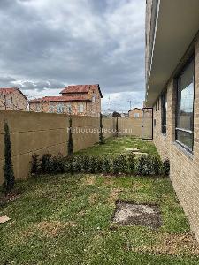 Casa de 5 alcobas en venta en Vereda La Balsa Casa Multifamiliar, Chía, 500 m² · foto 7 de 10